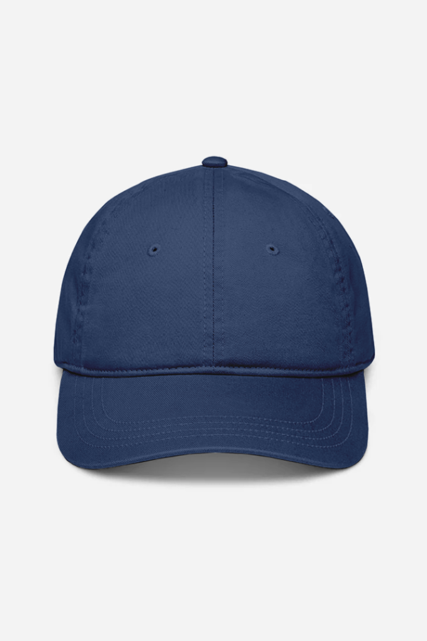 Classic Baseball Cap - Image 5