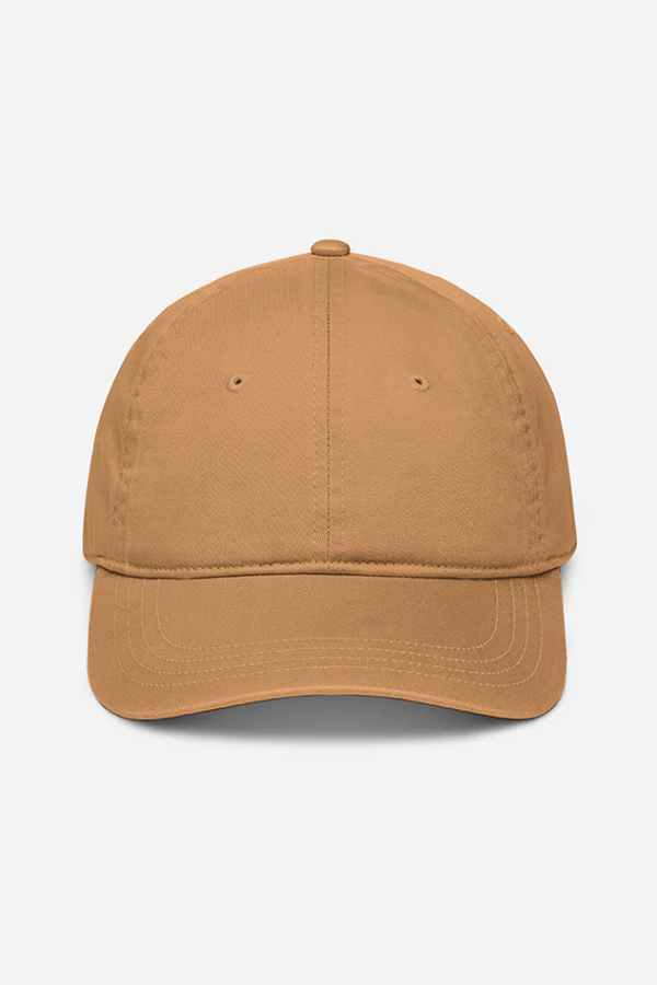Classic Baseball Cap